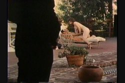 Captura de 'The Best Of Classic Girl On Girl' nº 62