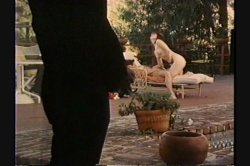 Captura de 'The Best Of Classic Girl On Girl' nº 63