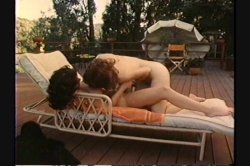Captura de 'The Best Of Classic Girl On Girl' nº 64