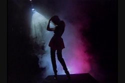 Captura de 'The Best Of Classic Girl On Girl' nº 68