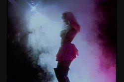 Captura de 'The Best Of Classic Girl On Girl' nº 69