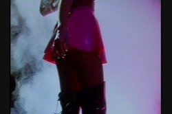 Captura de 'The Best Of Classic Girl On Girl' nº 70