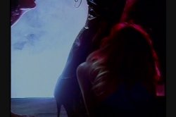 Captura de 'The Best Of Classic Girl On Girl' nº 71