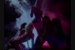Captura de 'The Best Of Classic Girl On Girl' nº 72