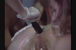 Captura de 'The Best Of Classic Girl On Girl' nº 115