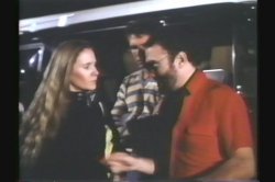 Captura de 'The Best Of Classic Girl On Girl' nº 135