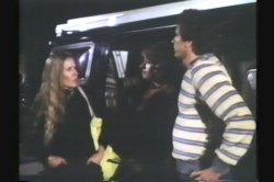 Captura de 'The Best Of Classic Girl On Girl' nº 136