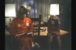 Captura de 'The Best Of Classic Girl On Girl' nº 140