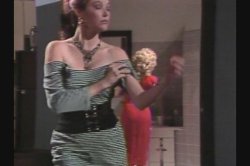 Captura de 'The Best Of Classic Girl On Girl' nº 4