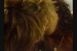 Captura de 'The Best Of Classic Girl On Girl' nº 47