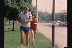 Captura de 'The Best Of Classic Girl On Girl' nº 48