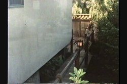 Captura de 'The Best Of Classic Girl On Girl' nº 49