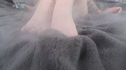 Captura de 'Barefoot Confidential 99' nº 55