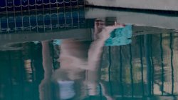 Captura de 'Barefoot Confidential 99' nº 92