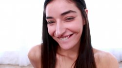 Captura de 'Barefoot Confidential 99' nº 127