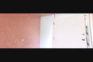 Young Fucking Bitches #2 - Escena4 - 1