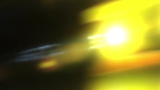 Let&#39;s Play Doctor Vol. 2 - Scene3 - 1