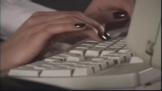 Secrets Of A Secretary - Scene3 - 1
