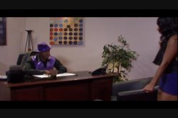 'Players Club' screenshot nº 4