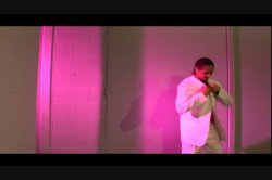 'Players Club' screenshot nº 47