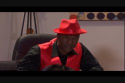 'Players Club' screenshot nº 9