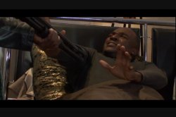 'Players Club' screenshot nº 10