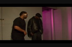 'Players Club' screenshot nº 125
