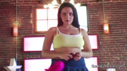 'Natasha Nice' screenshot nº 23