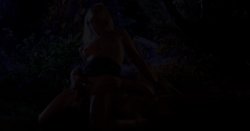 Captura de 'Colors Of Eden' nº 101