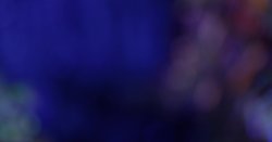 Captura de 'Colors Of Eden' nº 127