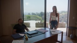 'Angels Vol. 4' screenshot nº 1