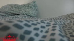 Captura de 'My Lesbian Fantasies Vol. 118' nº 51