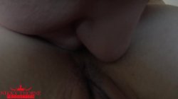 Captura de 'My Lesbian Fantasies Vol. 118' nº 81