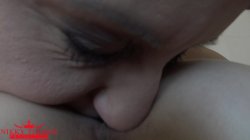 Captura de 'My Lesbian Fantasies Vol. 118' nº 83