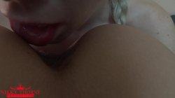 Captura de 'My Lesbian Fantasies Vol. 118' nº 91