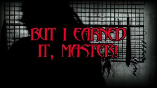 Sadistic Masters Of Disaster - Escena2 - 1