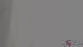 My Tiny Wish - Vol. 14 - Scene2 - 1