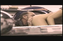 Captura de 'Party Mouth' nº 31