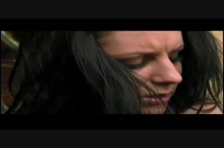 Captura de 'Party Mouth' nº 80