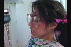 'Tiny Asians' screenshot nº 36