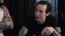 Captura de 'Metal Massage' nº 44