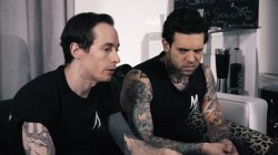 Captura de 'Metal Massage' nº 45