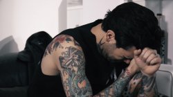 Captura de 'Metal Massage' nº 46