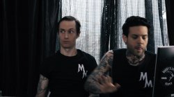 Captura de 'Metal Massage' nº 5