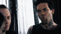 Captura de 'Metal Massage' nº 6