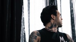 Captura de 'Metal Massage' nº 8