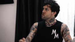 Captura de 'Metal Massage' nº 85