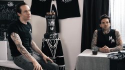 Captura de 'Metal Massage' nº 9
