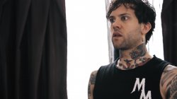 Captura de 'Metal Massage' nº 118