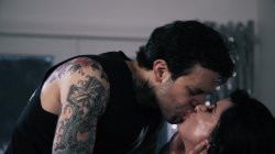 Captura de 'Metal Massage' nº 128
